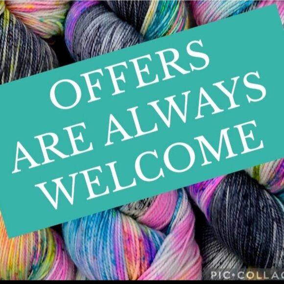 VINTAGE LENOX JACQUARD GOLD CHINA 5 PIECE PLACE SETTING - Picture 8 of 8